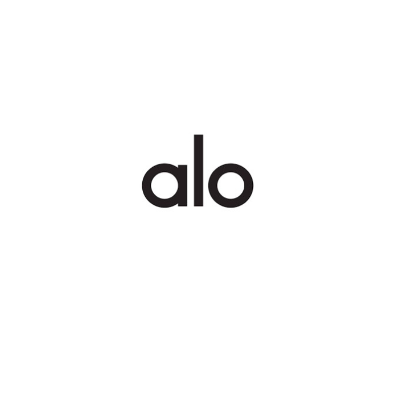Alo