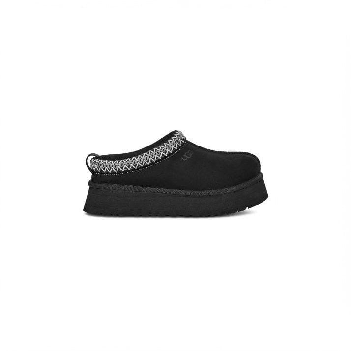 UGG Tasman Slipper – Black