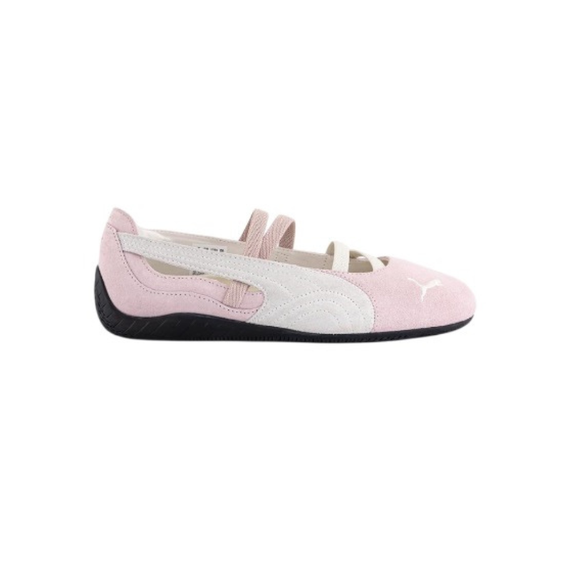 Puma Speedcat Ballet ‘Whisp Of Pink’