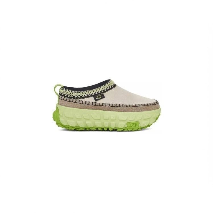 UGG Pumped Venture – Ceramica Caterpillar