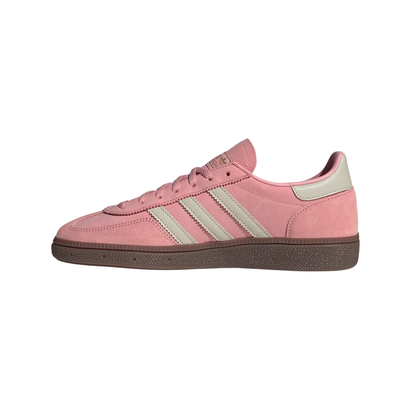 Adidas Handball Spezial Shoes – Pink