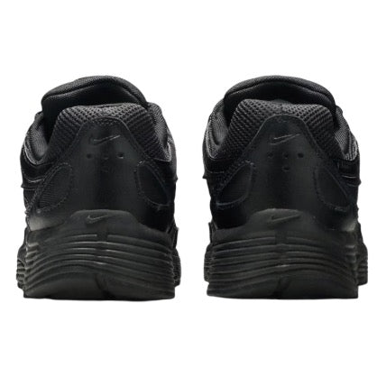 Nike P-6000 Premium – Triple Black
