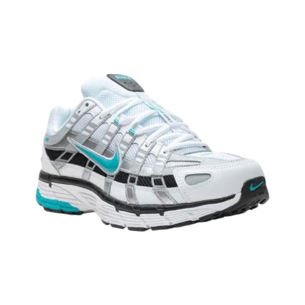 Nike P-6000 Dusty Cactus