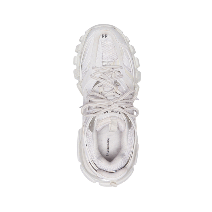 Balenciaga Track sneakers