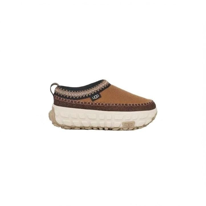 UGG Venture Daze – Chestnut Ceramic