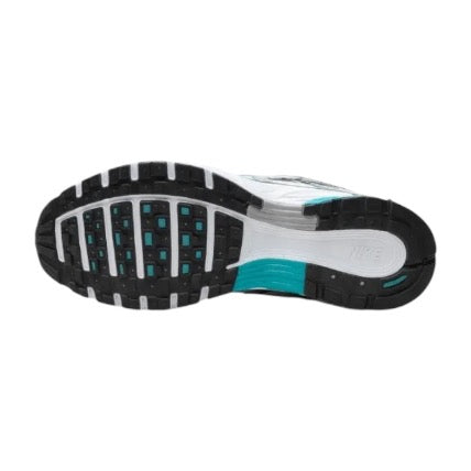 Nike P-6000 Dusty Cactus