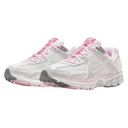 Nike Zomm Vomero 5 White / Pink