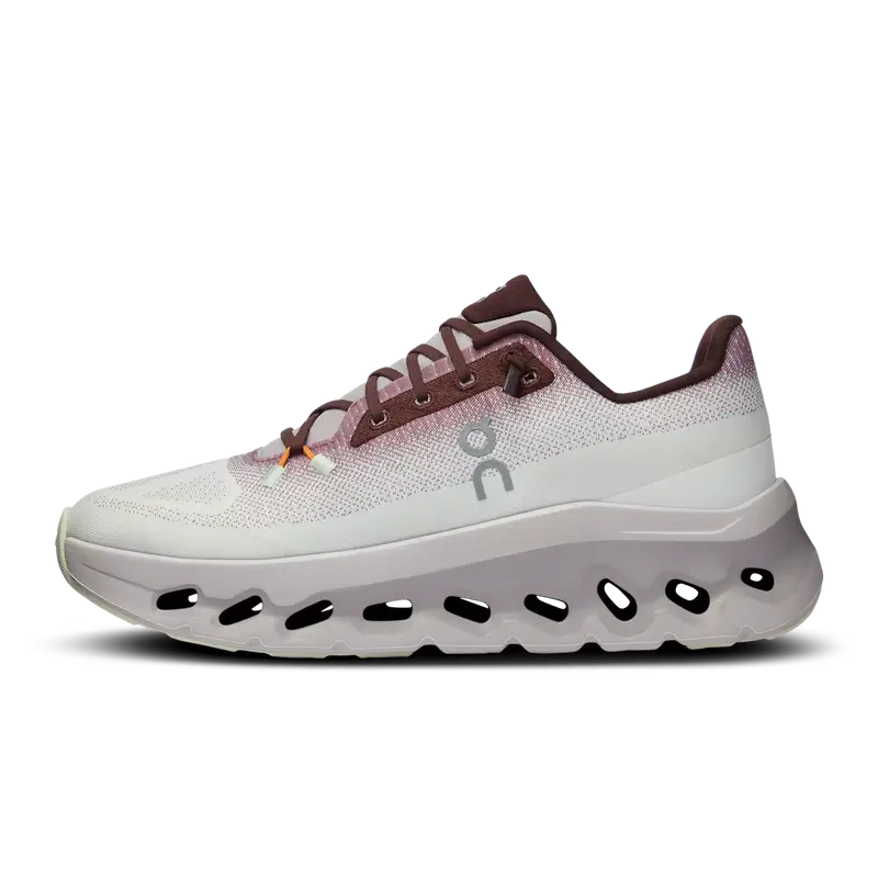 On Running Cloudtilt Quartz/Pearl
