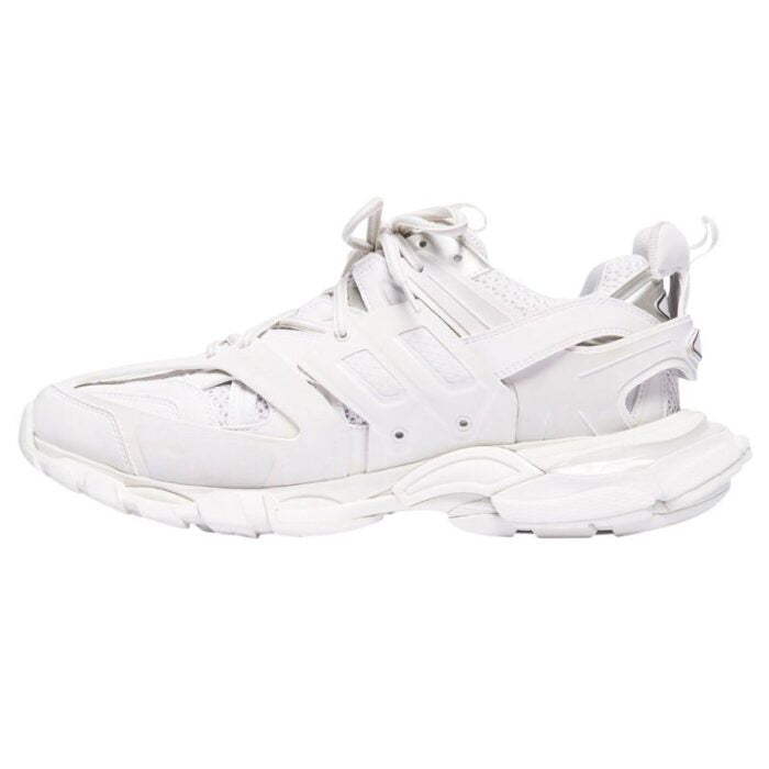 Balenciaga Track sneakers