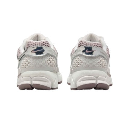 Nike Zoom Vomero 5 “Platinum Violet”