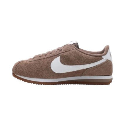 Nike Cortez Vintage Suede – COF