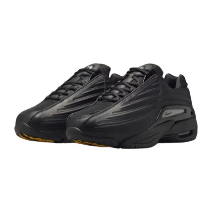 NOCTA X Hot Step 2 ‘Black’