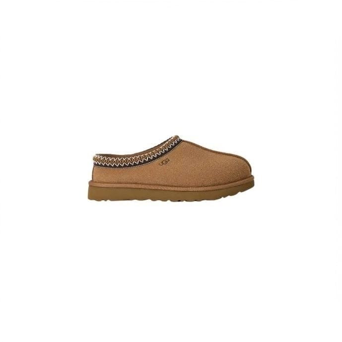 UGG Tasman Slipper (Women’s)