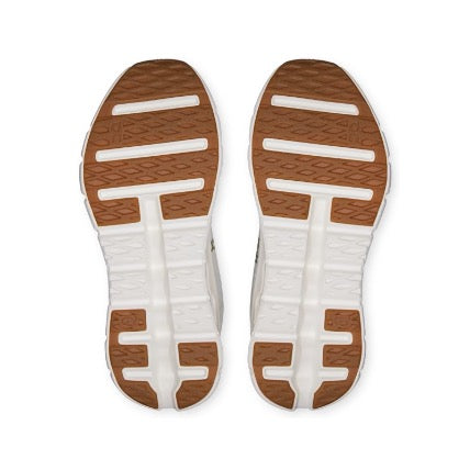 On Cloudtilt LOEWE 2 White | Khak