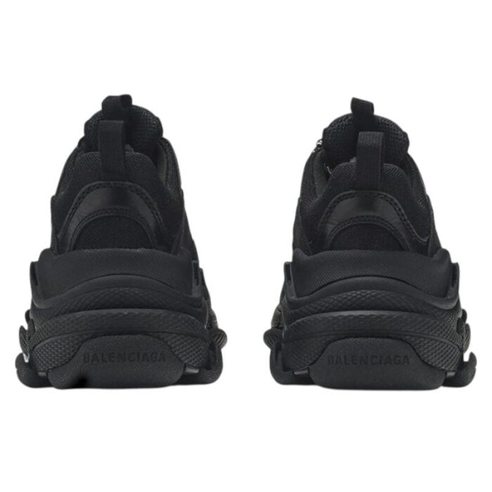 Balenciaga Triple S Sneakers