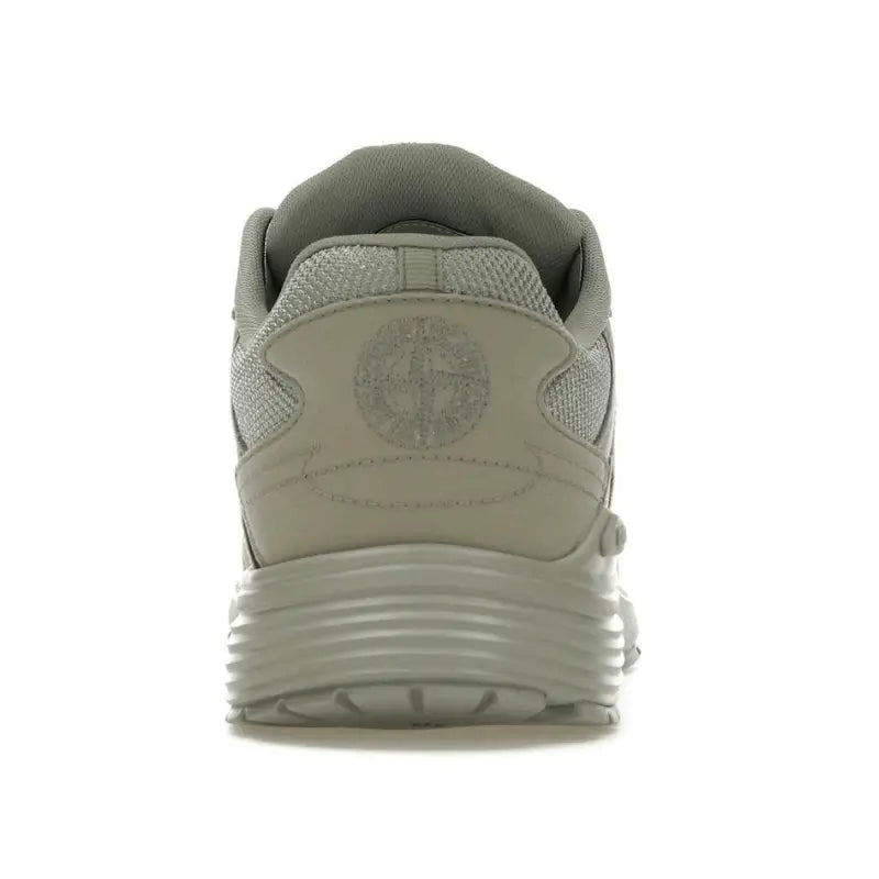 Dior x Stone Island B30 – Gray