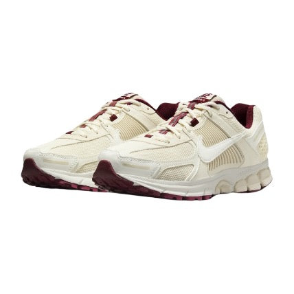 Nike Zoom Vomero 5 “Valentine’s Day”