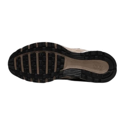 NIKE P-6000 – LIGHT OREWOOD BROWN