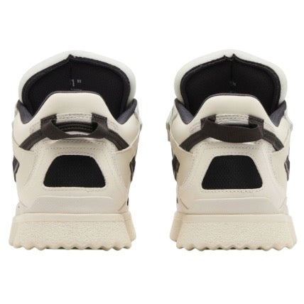 Off-White New Mid Sponge ‘White Black’ 2022