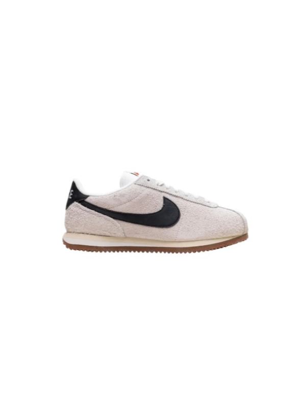 Nike Cortez Vintage Suede