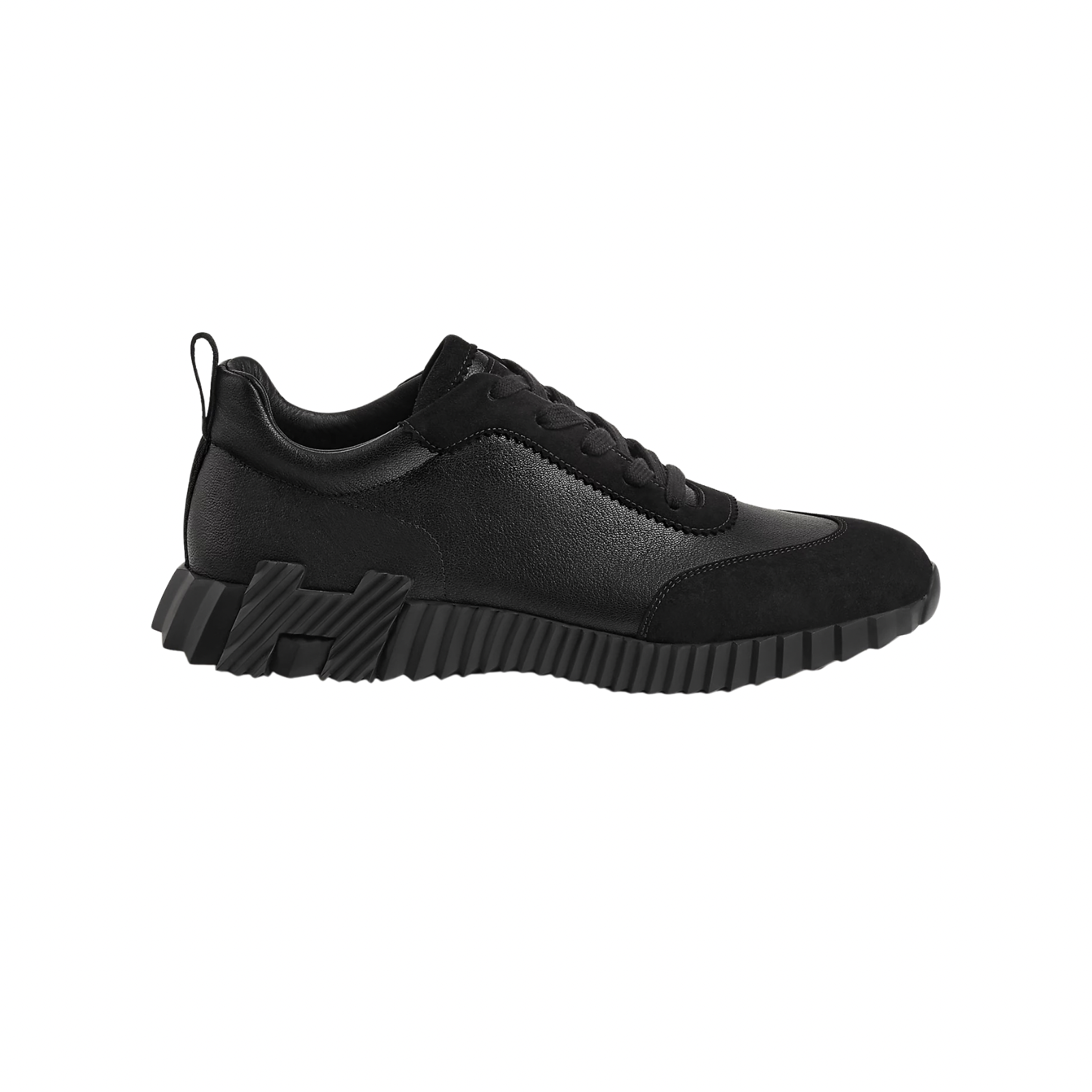 Hermes Bouncing sneaker Noir / Black