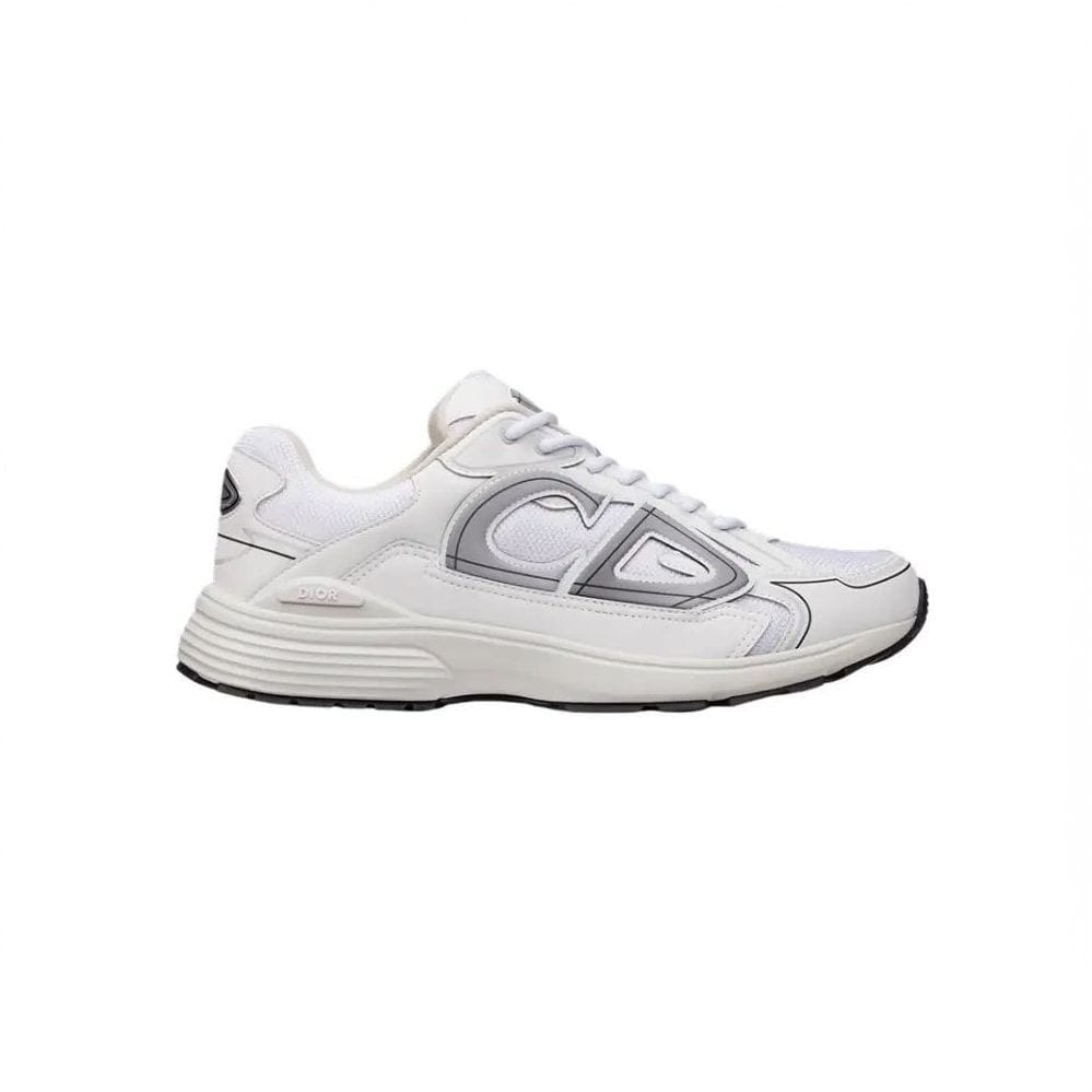 Dior B30 – White