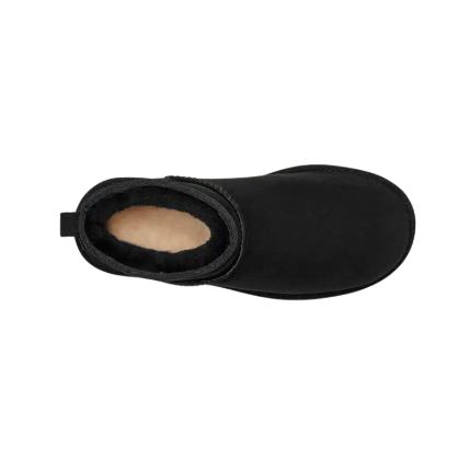 UGG Classic Ultra Mini Boot (Women’s)