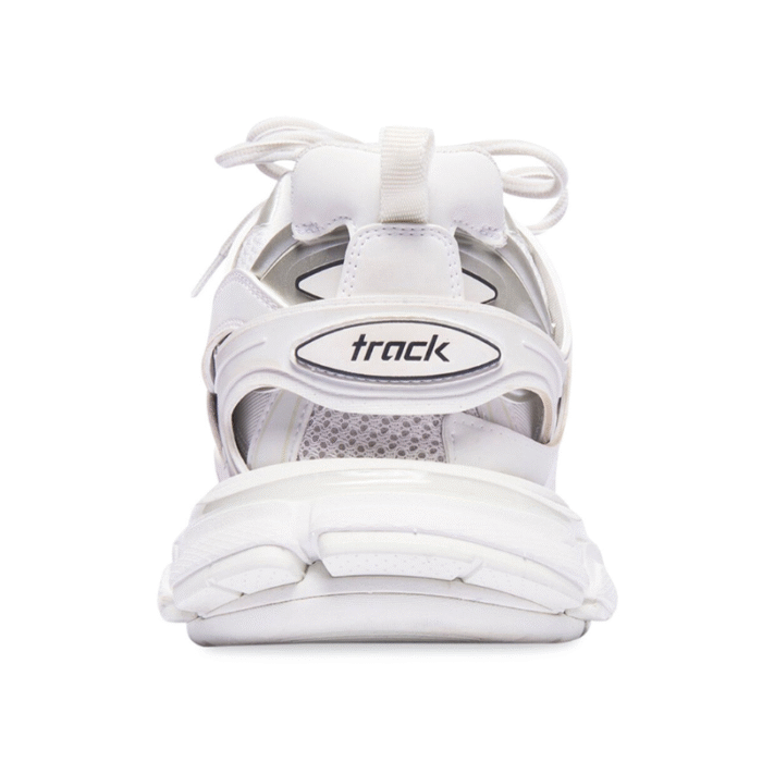 Balenciaga Track sneakers