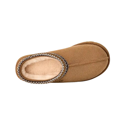 UGG Tasman Slipper (Women’s)