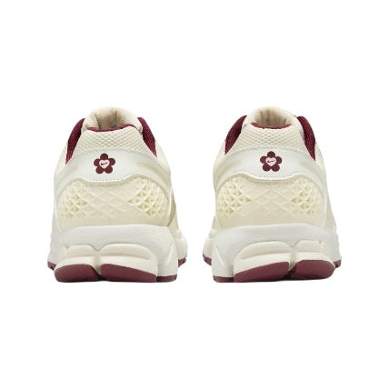 Nike Zoom Vomero 5 “Valentine’s Day”