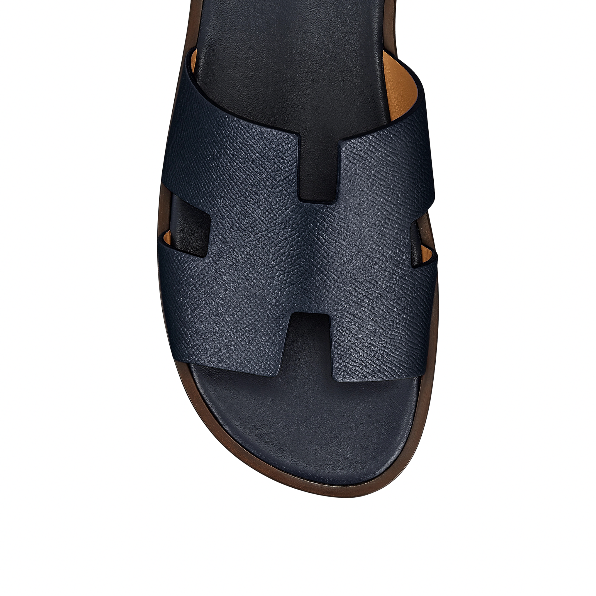 Hermes Izmir Deep Blue