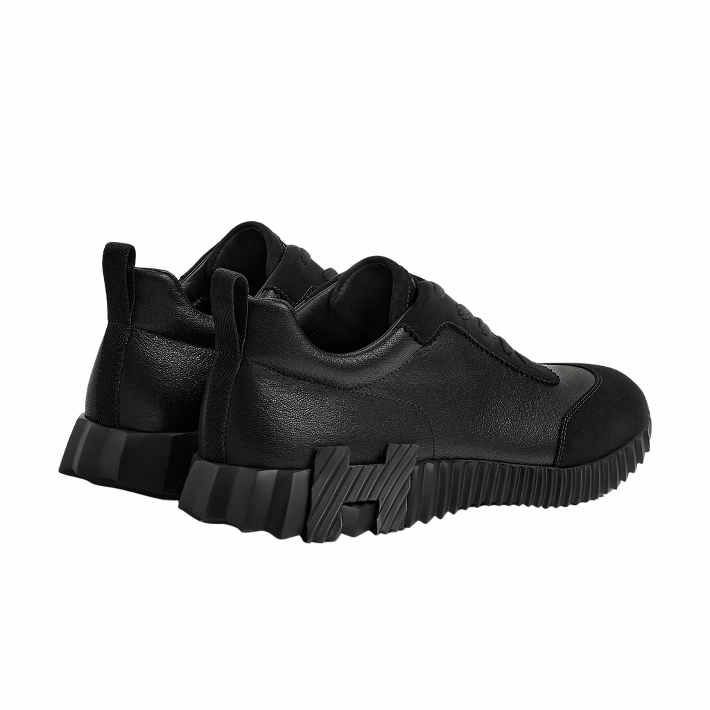 Hermes Bouncing sneaker Noir / Black