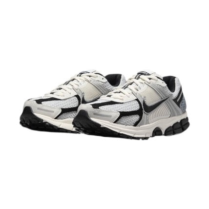 Nike Zoom Vomero 5 ‘Photon Dust Black’