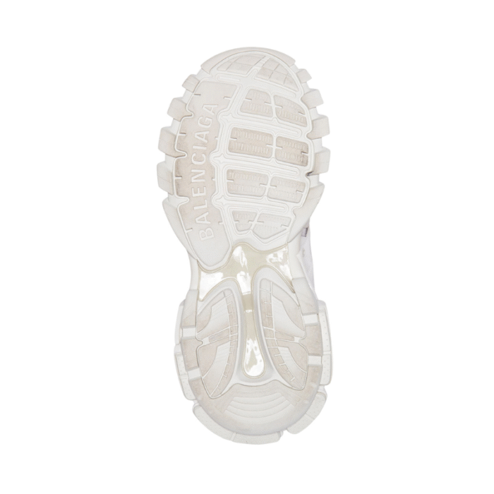 Balenciaga Track sneakers