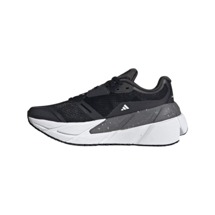 ADIDAS ADISTAR CS Core Black / White / Carbon