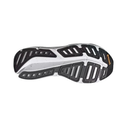 Adidas Adistar Shoes Cloud White Mens