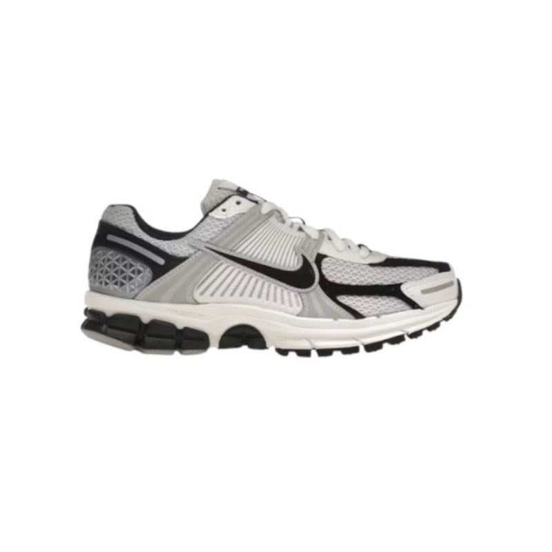 Nike Zoom Vomero 5 ‘Photon Dust Black’