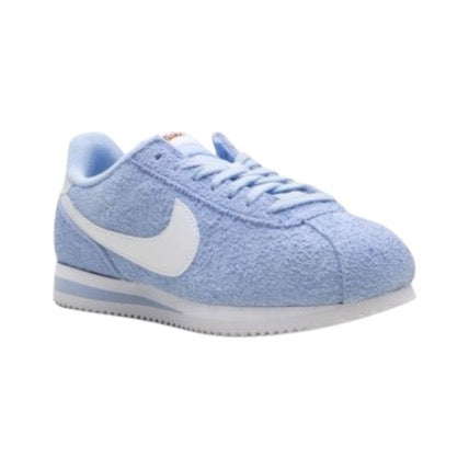 Nike Cortez “Vintage Aluminum”