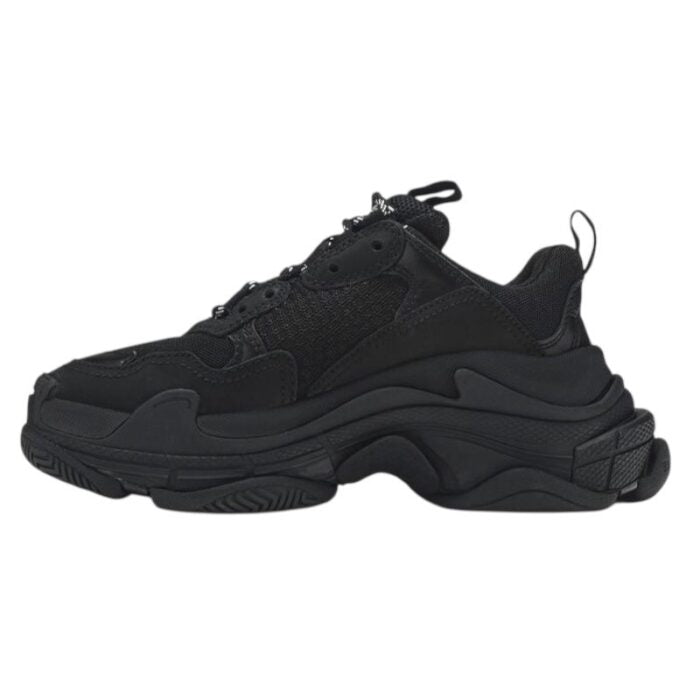Balenciaga Triple S Sneakers