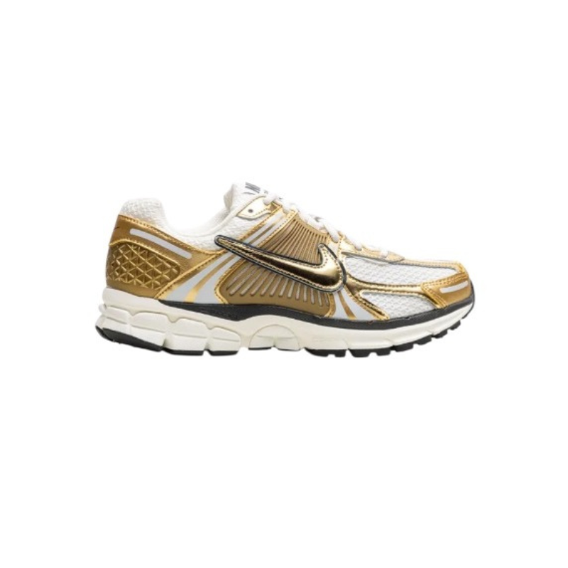 Nike Zoom Vomero 5 “Metallic Gold”
