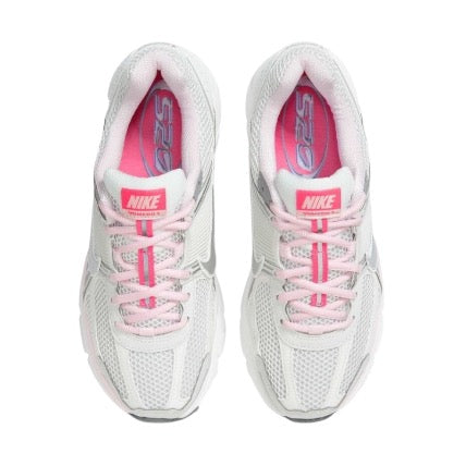 Nike Zomm Vomero 5 White / Pink