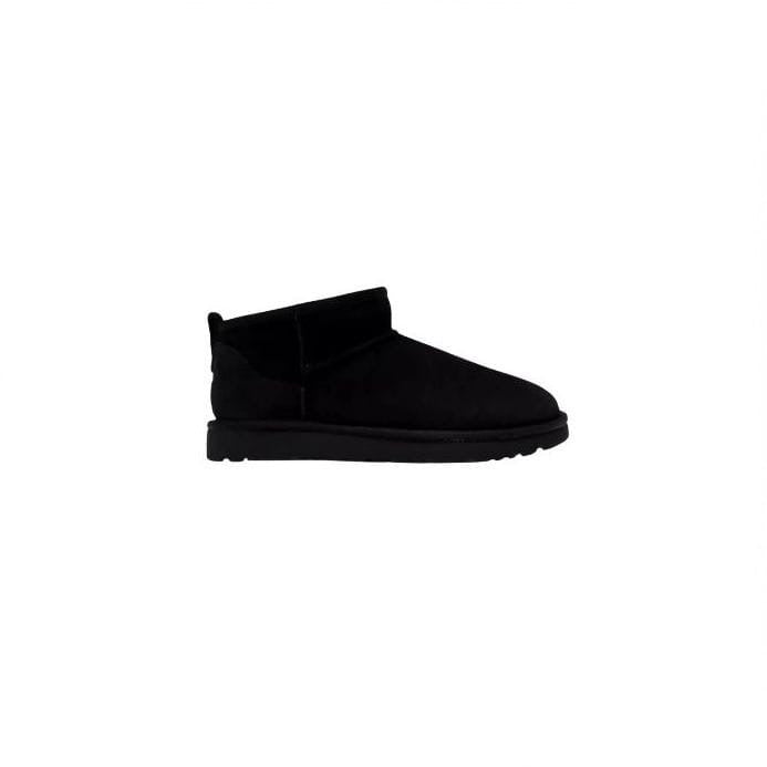 UGG Classic Ultra Mini Boot (Women’s)