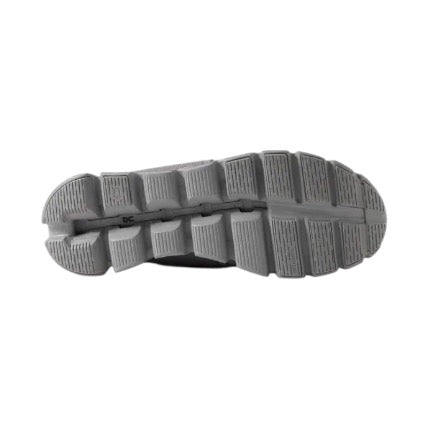 On Cloud 5 ‘Fog Alloy’