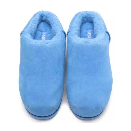 UGG W Pumped Slide – Big Sky