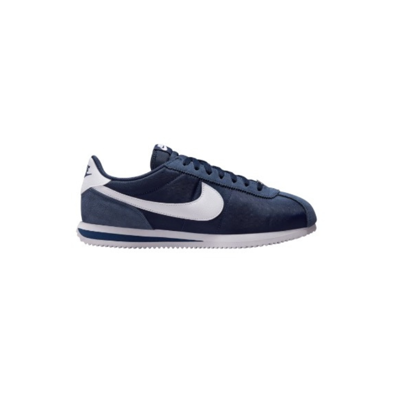 Nike Cortez Midnight Navy