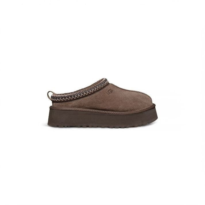 UGG Tazz Slipper – Hickory