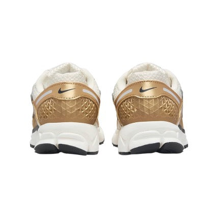 Nike Zoom Vomero 5 “Metallic Gold”