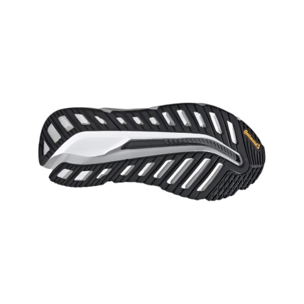 ADIDAS ADISTAR CS Core Black / White / Carbon
