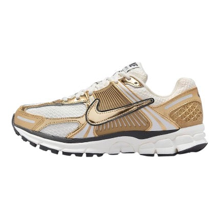 Nike Zoom Vomero 5 “Metallic Gold”