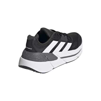 ADIDAS ADISTAR CS Core Black / White / Carbon
